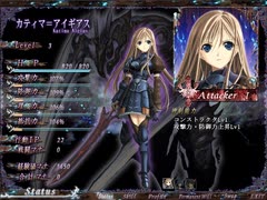 聖なるかな the Spirit of Eternity Sword2外伝セット Save 70% on Seinarukana -The Spirit of Eternity Sword 2- on