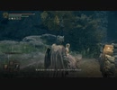 【ELDEN RING】発売日からトロコンするまで【実況】 part69