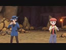 ブリダイを初めてやってみた　その22