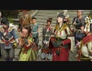 【モンハンライズ】安寧の焔 ストーリーイベント