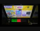 [チュウニズム]チームコース6月号で遊んでみた#1[ゆっくり・ボイロ実況]