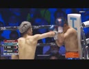 【高画質】【ボクシング】ＷＢＡ＆ＩＢＦ世界バンタム級統一王者・井上尚弥 vs ＷＢＣ同級王者ノニト・ドネア パート２