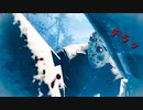 【実況】#24 息する物置【13日の金曜日】ーFRIDAY THE 13TH The Gameー