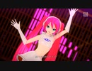 【MEGA39‘s】エイリアンエイリアン【スぺチャン５】