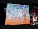 ｢実況｣東方風神録をノーマルクリア目指す２