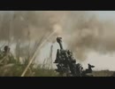 【MAD】ウクライナ軍(Vogel im Kafig)