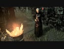 【DBD】Dead by Daylightで遊んでみた（セノバイト）　#387
