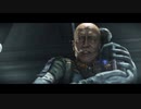 【Epic Games】Wolfenstein: The New Order 難易度VERY HARDでロンドン・モニター＆デスヘッド戦やってみた