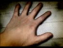 今更ながら四八（仮）【実況】#第三十九(仮)