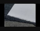 過去⇔未来【coefont劇場】