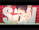 THANK YOU × Free!