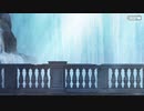 無課金初期勢のFGO　死想顕現界域トラオム編　part38
