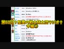 第63回†聖愛の戦士騎士団ラジオ†中編②　アーカイブ