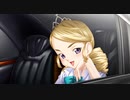 X Change Alternative2 ～キミノヒトミニウツルキミ～　プレイ動画　パート6