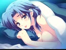 さくらシュトラッセ　プレイ動画　パート86　優佳ルート17