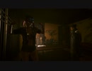 【Cyberpunk2077】まったりパンク リーマン編 第9回【PS5】