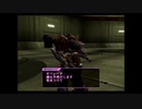ＡＣにわかとロボゲ実況　AC２アナザーエイジってどんなんだっけ？　PART１３