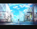 夏色アルカンシェル.feat IA