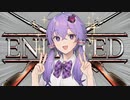 へっぽこエイマーゆかりのEnlisted　その７