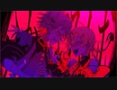 デイバイデイズ／ゼイル【歌ってみた】