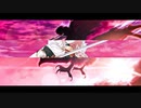 Fate Grand Order  第二部6.5章 死想顕現界域 トラオム 或る幻想の生と死  第19節「騎士たちは華やかに、あるいは誰にも知られずに」 2/2