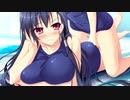 【お色気編】エロゲKENZENシチュエーションvol.26　西園寺 紗夜③