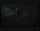 和風ホラーADV『零~刺青の聲~』実況プレイpart21