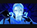 【人力刀剣乱舞】ヴ.ィ.ー.夕【山姥切長義】