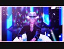 【にじさんじMMD】怪物(YOASOBI)【Luca Kaneshiro】