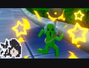ミリテンダー#91