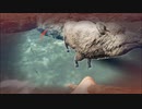 【Stranded Deep】地獄へようこそ part5【ゆっくり実況プレイ】