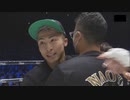 【高画質60fps日本語実況】It's prime time!