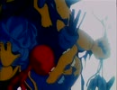 Urusei Yatsura Episode 75 Scene 2 (Featuring Music by Jerry Goldsmith)