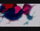 Urusei Yatsura Episode 75 Scene 4 (Featuring Music by Jerry Goldsmith)