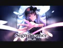 Significance