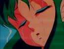 Urusei Yatsura Episode 75 Scene 5 (Featuring Music by Jerry Goldsmith)