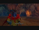【実況】ドラゴンクエストXI 過ぎ去りし時を求めて S #353【DQ11S】