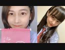 「さくら学院の顔笑れ!!FRESH!マンデー」第155回