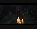 【PS4DBD】リージョン専 #268