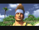【FF10】初見のFF10楽し過ぎだろ！　part４