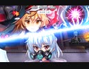【東方ロストワード】白玉擂台 日次の部(2022/6/8)