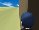 【モブ子】ＭＭＤで遊んでみた【小屋の中】