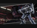 【GBO2】気持ち良くなれるゼー・ズール