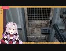 「オツム」を「おむつ」と読んでしまう壱百満天原サロメ