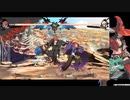 【プレマ実況】6P？いいからナセンテだ！【Guilty Gear Strive