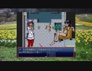 真・想像しながらざくざくアクターズ　222