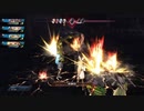 [黎の軌跡]第41回(41-1) 封鎖区画最奥へ向かって
