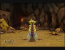 #27「あの頃の輝かしい冒険の旅へ!ポケットモンスター シャイニングパール」実況その47