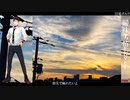 【黒昴宿 -AI Song-】曖昧劣情Lover／koyori(電ポルP)【ENUNU (NNSVS)カバー】
