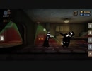 [Beholder] アパートの住人を監視するゲーム　パート6